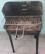 Fornacella griglia barbecue usato  Giugliano In Campania