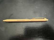 Vintage chromatic biro for sale  ALDERSHOT