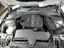 Gearbox bmw series for sale  DONCASTER