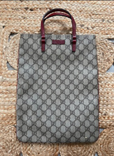 Sac main gucci d'occasion  Magny-en-Vexin