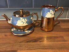 gibson teapot for sale  REDDITCH