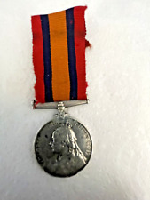 Qsa medal 5329 for sale  NEWTON ABBOT