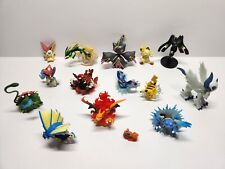 Pokémon nintendo tomy for sale  Pueblo