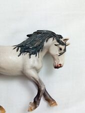 Schleich andalusian stallion for sale  WORCESTER