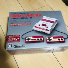 Nintendo classic mini for sale  Shipping to Canada