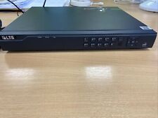 Lts dvr channel for sale  PORT TALBOT