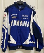 Yamaha licensed product for sale  Vail