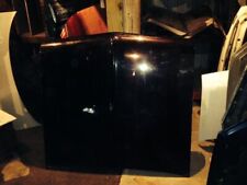 Chevy nova hood for sale  Annandale