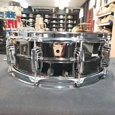 Ludwig lb416 black for sale  Hoboken