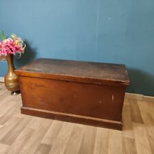 Vintage antique wooden for sale  FAKENHAM