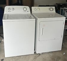 Electric washer dryer for sale  Bay Shore