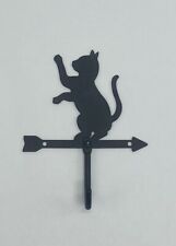 Black cat kitten for sale  Arlington