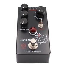 Mosky audio king for sale  Dallas