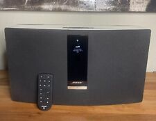 Bose soundtouch wifi for sale  Scottsdale