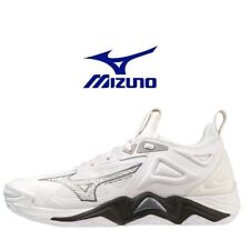 New mizuno volleyball for sale  Shipping to Ireland