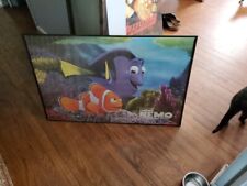 finding dory posters for sale  Nokesville