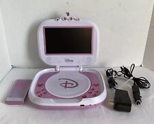 Disney princess portable for sale  Devine
