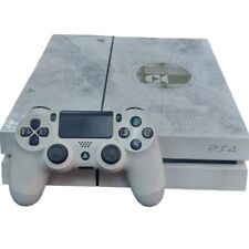 Playstation destiny edition for sale  HEREFORD