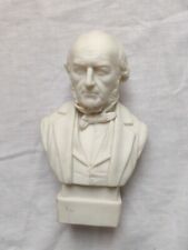 William ewart gladstone for sale  ROMSEY