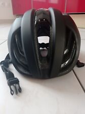 Casque velo hjc d'occasion  Crépy-en-Valois