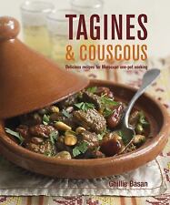 Tagines and couscous for sale  Shipping to Canada