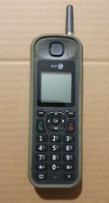 Elements cordless phone for sale  TRURO