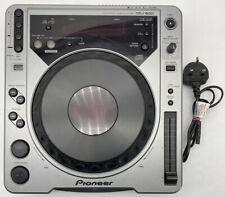 Pioneer cdj 800 for sale  BRIGHTON
