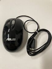 mouse laptop wired usb for sale  Lebanon
