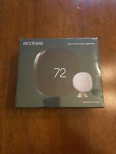 Ecobee state smart for sale  Mansfield