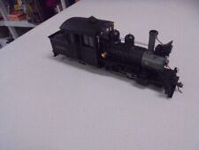 On30 bachmann spectrum for sale  Columbus