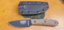 Esee flat grind for sale  Sikeston