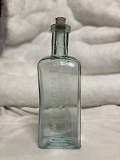 Victor liniment frederick for sale  Quakertown