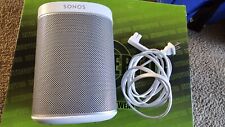 Sonos play compact for sale  Oceanside
