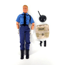 Peacekeepers police officer for sale  Magnolia