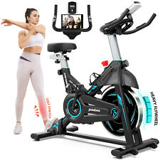 Home exercise bike for sale  Dallas