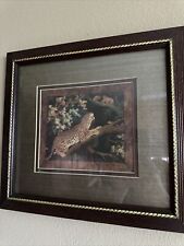 leopard picture for sale  Millstadt