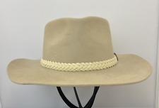 Australian outback collection for sale  Pensacola