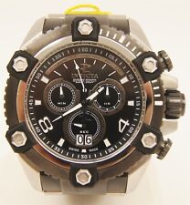 Invicta reserve octane for sale  Westmont