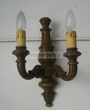 Decorativa artistica lampada usato  Italia