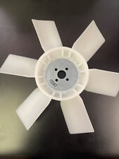 fan blizzard holmes table lil for sale  Belle Chasse