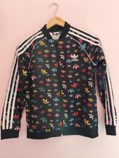 Adidas giacca con usato  San Marco Evangelista