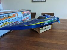 Aquacraft super vee for sale  Monroe