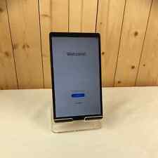 Samsung Galaxy Tab A7 Lite, SM-T220, 32 GB , used for sale  Shipping to South Africa