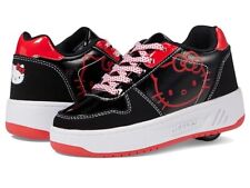 Sapatos de Skate Heelys X Hello Kitty Kama HKC - Crianças - Tamanho Reino Unido 1/2 - A venda foi de £70! comprar usado  Enviando para Brazil