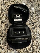 Scubapro smart transmitter for sale  Colorado Springs