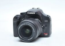 Canon eos digital for sale  Flushing