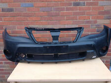 Subaru impreza g12 for sale  STOURPORT-ON-SEVERN