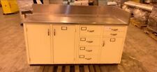 Lab casework bench for sale  Shippensburg