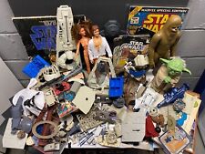 Vintage star wars for sale  Shipping to Ireland