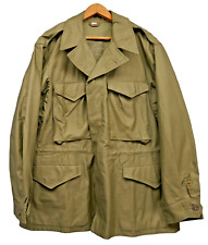 m43 jacket for sale  Dover